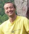 name: Radomir Niewrzol age: old enough to know better