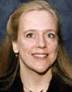 kerry christensen garfield professor of ancient languages williams .