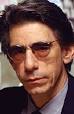 http://www.nndb.com/people/141/000023072/richard-belzer-2-sized.jpg