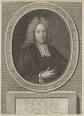 Adriaan Reland - Wikipedia, the free encyclopedia