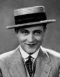 Willy Fritsch- Ein Freund,
