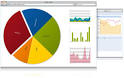 Web Application Development with Sencha Ext JS Framework | Ext JS ...
