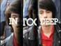 5 Thumbnail 1:01