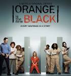 orange-is-the-new-black-02-.