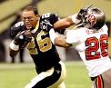 NEW ORLEANS SAINTS « Franorama World