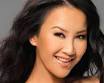 CoCo Lee (Li Wen). Name : CoCo Lee. Pinyin : Li Wen (李玟) - coco-lee-li-wen