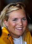 Anja Pärson sommarpratar i radio - Freeride