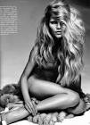 Patrick Demarchelier