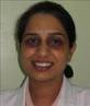 Dr. Daljeet Kaur. Consultant, Dermatology - images?q=tbn:ANd9GcSy9M95x0VsmxoPq6lCWletiOVrh9LtQFvBpKwJ3yUMRY6hlRGyIy2OOQ