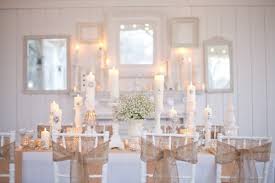 John Deere Green-My Wedding theme :  wedding Images?q=tbn:ANd9GcSy9P8i9C17bXkuc9y 826ydB550VtaB99xqdkawC4UyVg5pXYhVA