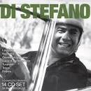http://boxset.ru/wp-content/uploads/2010/07/legendary_performances_of_giuseppe_di_stefano.jpg