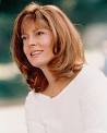 Susan Sarandon Image Susan Sarandon at Celebrity Values Picture 7