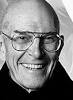 Father Thomas Keating