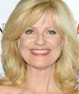 Bonnie Hunt