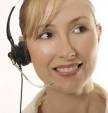 Answer Service   Automated Answering Machine