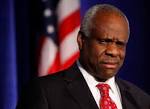 supreme_court_justice_clarence.