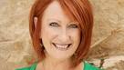 character Irene Roberts