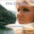 Eva Cassidy Image Blix Street Records   Eva Cassidy Picture 7