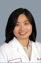 Linda Lam, MD