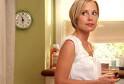 Emma Caulfield