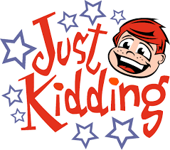 images?q=tbn:ANd9GcSyBXbDqGsLboGGwiVO_VEVM8mjyMI3eOsZdjq36rpAryOLbOpC2A