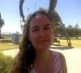 Karen Holden (Perth, Western