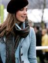 Kate Middleton   Top 99 Women   AskMen
