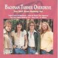Amazon.com: You Ain't Seen Nothing Yet: Bachman-Turner Overdrive ...