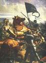 Battle of Castillon (