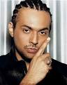 Image Sean Paul Picture
