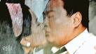 Norman Leung exposes Ricky