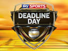 What Can Be Learned from TRANSFER DEADLINE DAY | Joseph Kennedy.