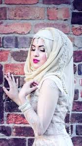 Hijabs ::: on Pinterest | Hijab Styles, Muslim Women and Hijab Fashion