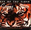 Eye of the Tiger - Wikipedia, the free encyclopedia