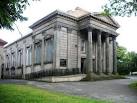SD8201 : Greek Orthodox Church - via Daymix