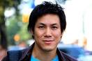 Simon Chang: Ian Wen
