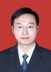 许成律师，江苏苏尊律师事务所