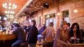 Ways to Meet for Chicago Singles