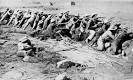 Boer War -- Kids Encyclopedia | Children's Homework Help | Kids ...