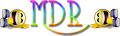 images?q=tbn:ANd9GcSyDmCryRTRaqQHCqntCIeJsQ9ymsIY0c17q3uOmCa9yYC7X5JstVHffw