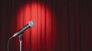 Little Comedian « Aspergers : A Mom's Eye View