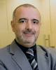 Dr. Adnan Abu-Dayya ─ CEO, QU