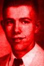Robert Hansen later moved to