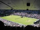 of the 2009 championships, - via Daymix