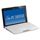 ASUS - Eee- ASUS Eee PC 1005HA (