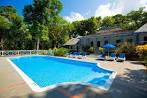 Eight Rivers | Jamaica Villas | Ocho Rios Luxury Villas &amp; Luxury ...