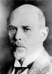 Walther Rathenau