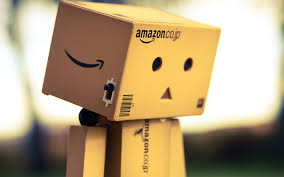 danbo
