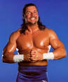 Super Wrestling Blog: WWE Fires Al Snow