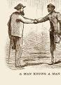 14th Amendment Site-
